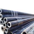 ASTM A106M GR.B Fluid Steel Pipe